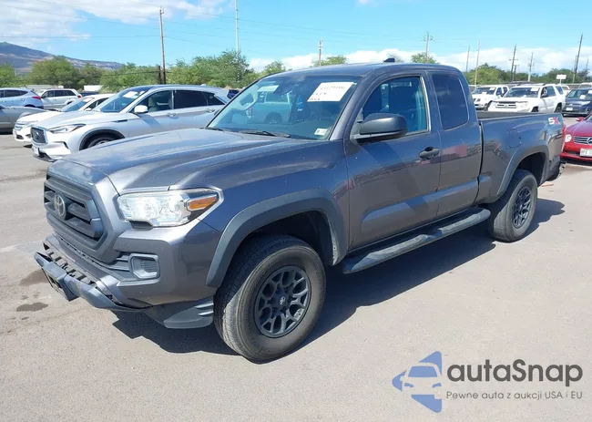 3TYSZ5AN9LT004379: 43129106