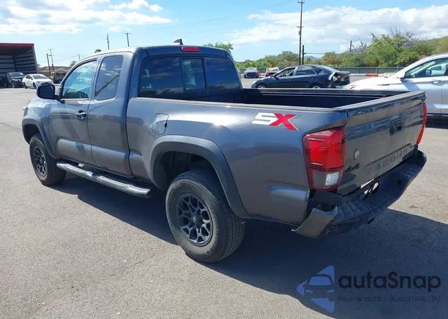 3TYSZ5AN9LT004379: 43129106