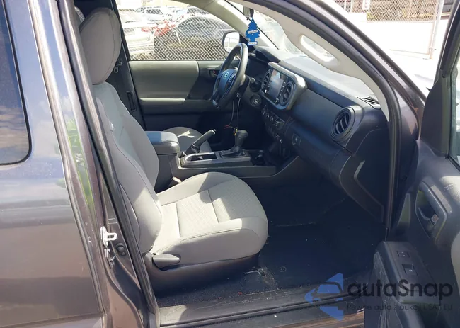 3TYSZ5AN9LT004379: 43129106