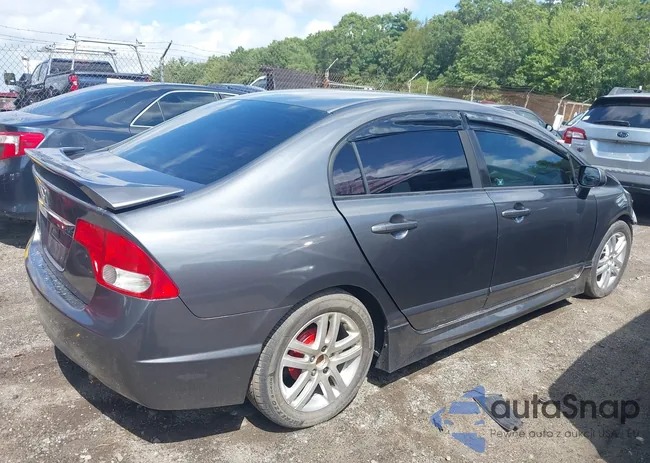 19XFA1F67AE083623: 43129109