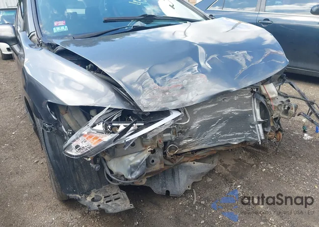 19XFA1F67AE083623: 43129109