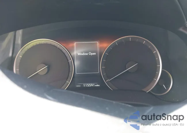 2T2BZMCA2HC106036: 43129112