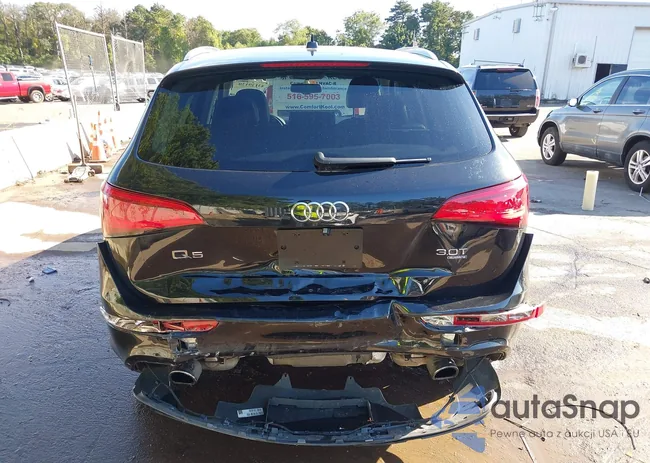 WA1DGAFP6EA077393: 43129120