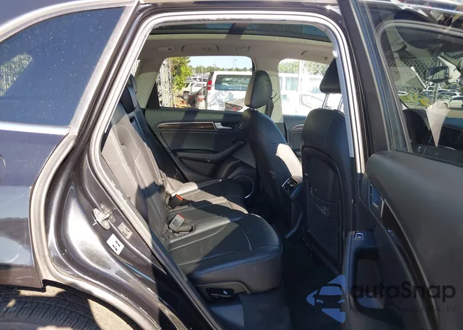 WA1DGAFP6EA077393: 43129120