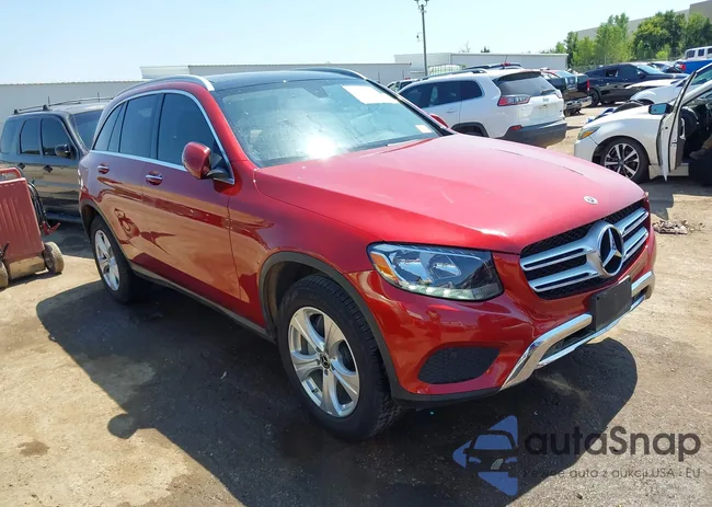 WDC0G4JB7JV098753: 43129124