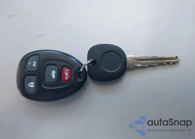 1G2AS18H397167802: 43129129