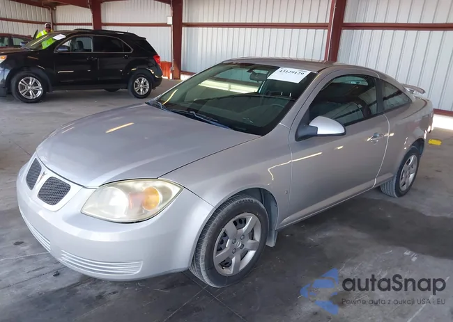 1G2AS18H397167802: 43129129