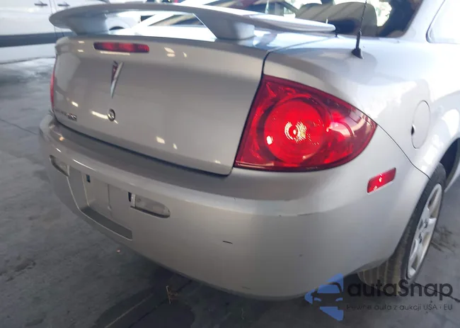 1G2AS18H397167802: 43129129