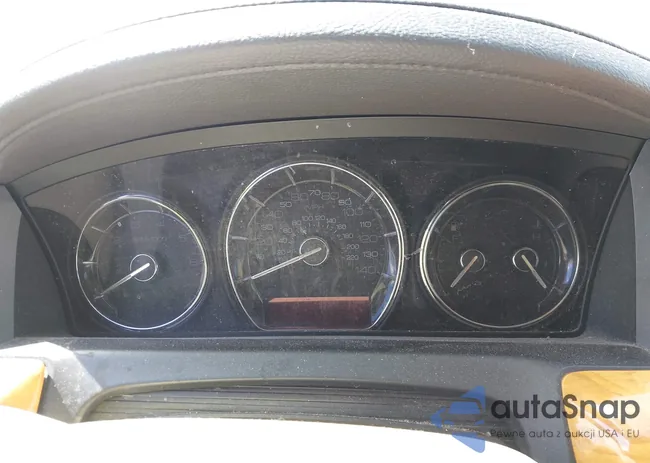 1LNHL9DR2AG616228: 43129135