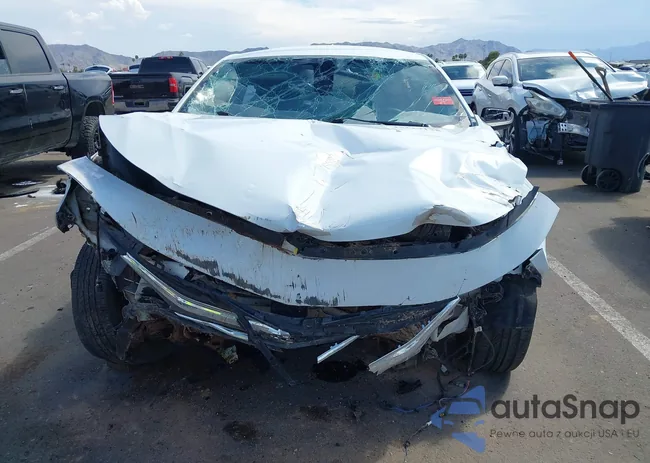 1G1ZD5ST2MF066769: 43129138