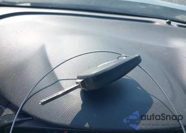 KL8CH6SA8LC454314: 43129141