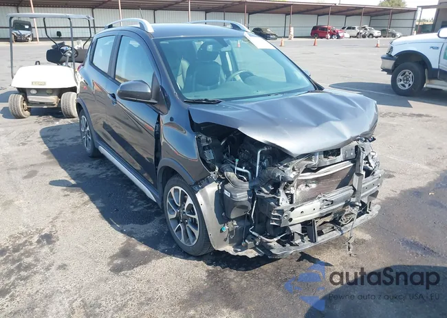 KL8CH6SA8LC454314: 43129141