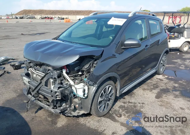 KL8CH6SA8LC454314: 43129141