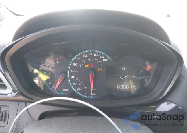 KL8CH6SA8LC454314: 43129141