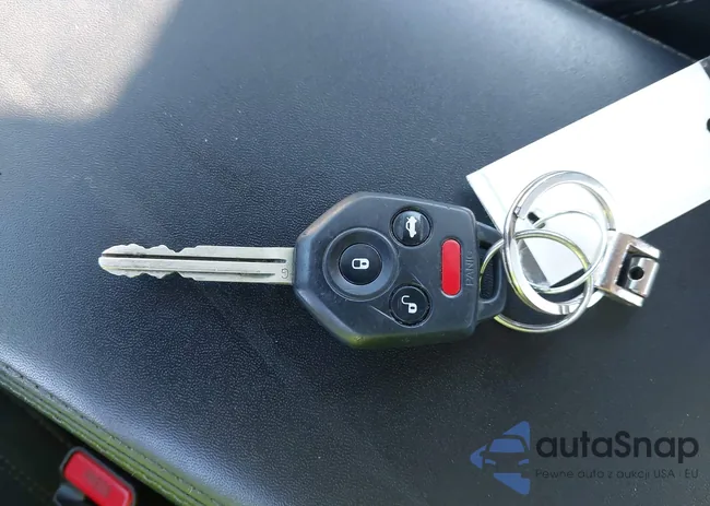 4S3BNAB61K3019403: 43129145