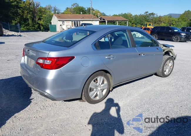 4S3BNAB61K3019403: 43129145