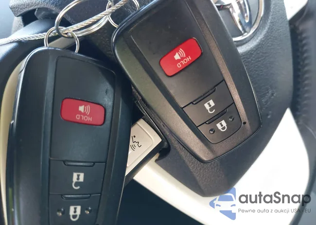 JTDKARFU4J3056480: 43129148