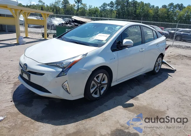 JTDKARFU4J3056480: 43129148