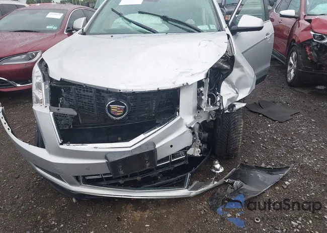 3GYFNGE36DS645543: 43129160