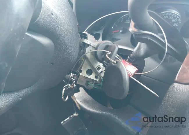 1GNFK13077J173760: 43129161