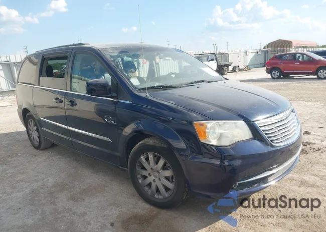 2C4RC1BG1ER317555: 43129162