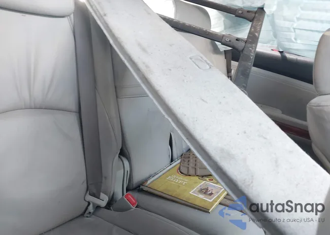 2T2GK31U78C038821: 43129163