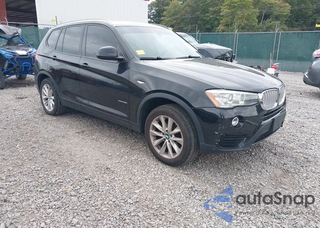 5UXWX9C59G0D84745: 43129165