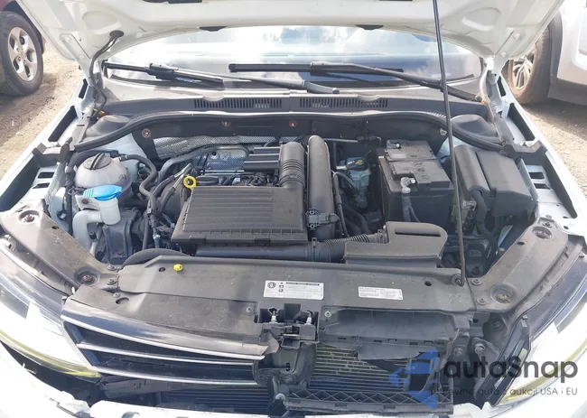 3VWDB7AJ6HM413266: 43129166