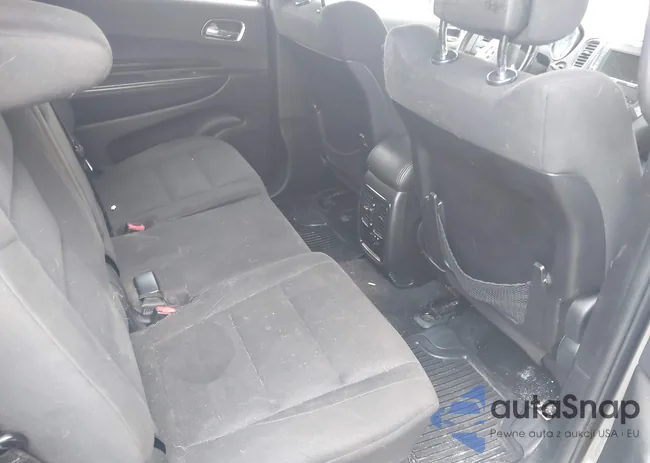 1D4RD4GG3BC740328: 43129169