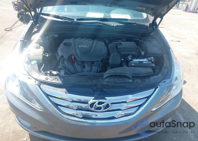 5NPEC4AC1DH518723: 43129170