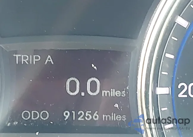 5NPEC4AC1DH518723: 43129170