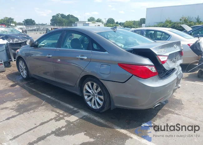 5NPEC4AC1DH518723: 43129170