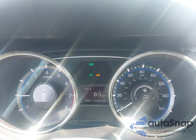 5NPEC4AC1DH518723: 43129170