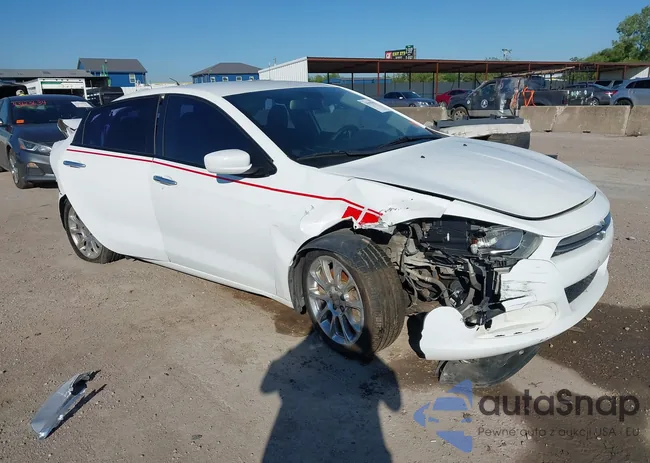 1C3CDFFA8GD819642: 43129172