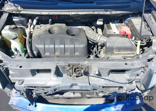 2FMDK3J98DBA04436: 43129174