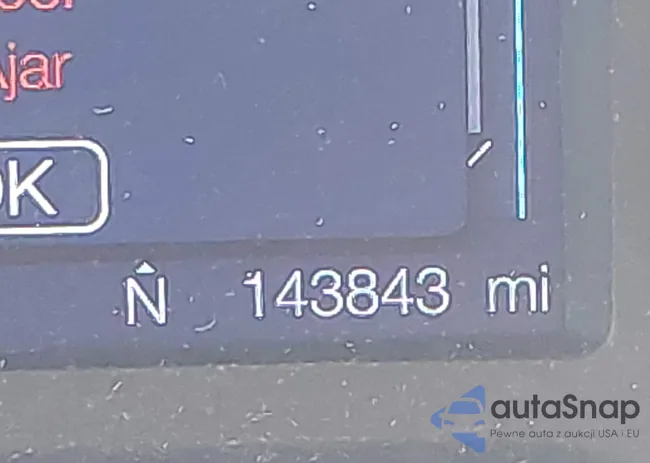 2FMDK3J98DBA04436: 43129174