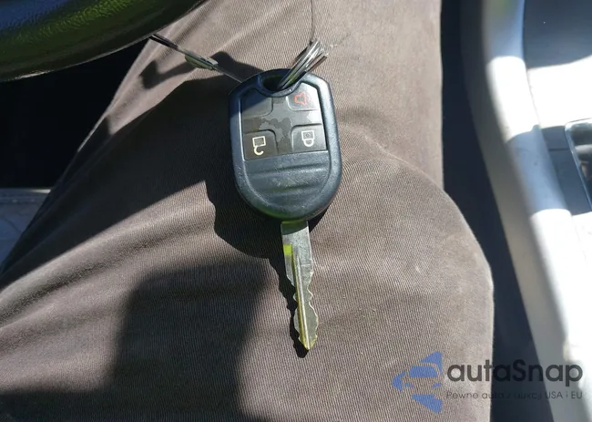 2FMDK3J98DBA04436: 43129174