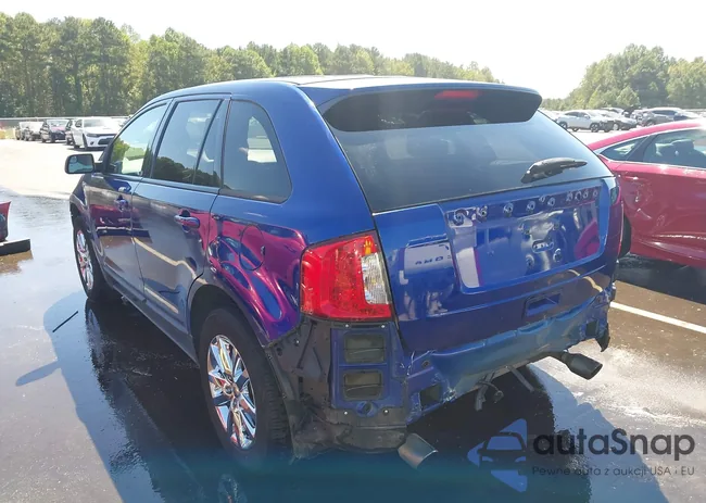 2FMDK3J98DBA04436: 43129174