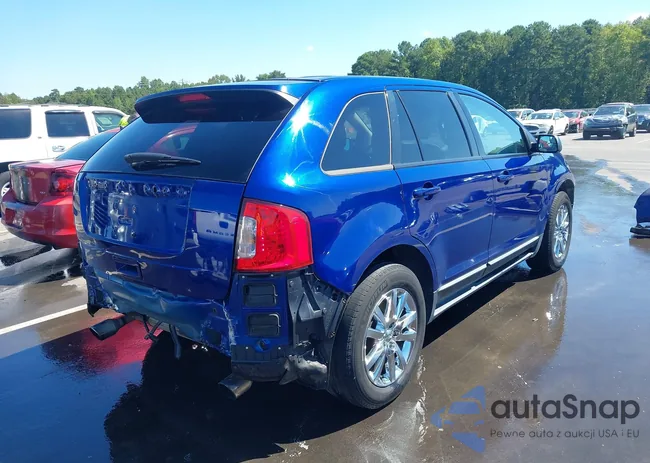 2FMDK3J98DBA04436: 43129174