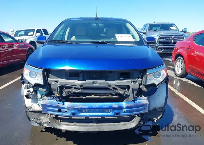 2FMDK3J98DBA04436: 43129174