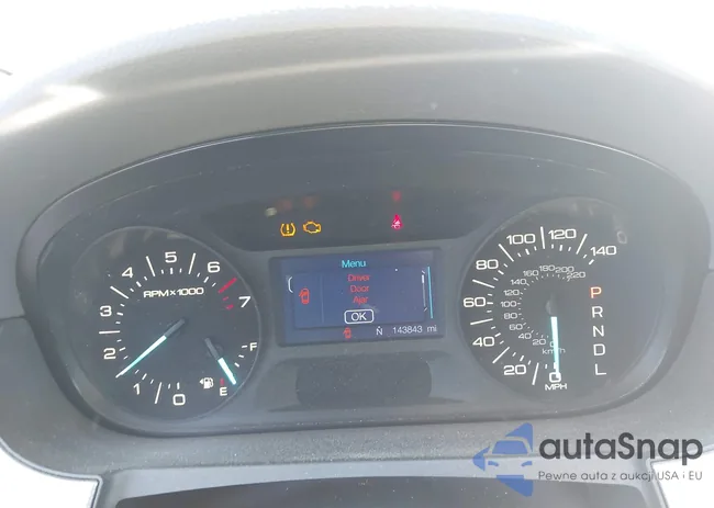 2FMDK3J98DBA04436: 43129174