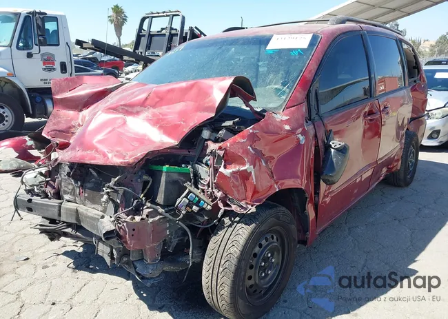 5TDZK23C58S145661: 43129175