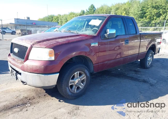 1FTPX14516FB13905: 43129178