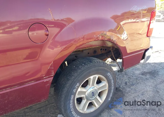 1FTPX14516FB13905: 43129178