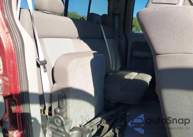 1FTPX14516FB13905: 43129178