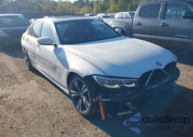 3MW5R1J04M8C08536: 43129182