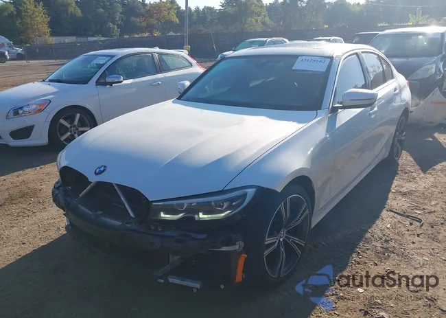 3MW5R1J04M8C08536: 43129182