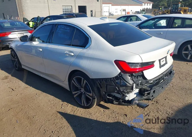 3MW5R1J04M8C08536: 43129182