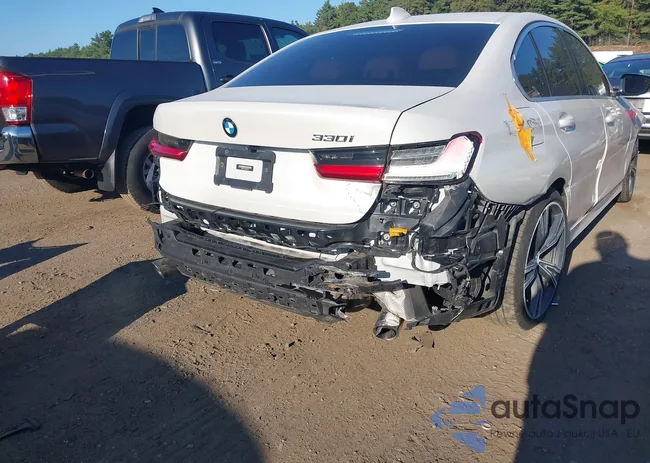 3MW5R1J04M8C08536: 43129182