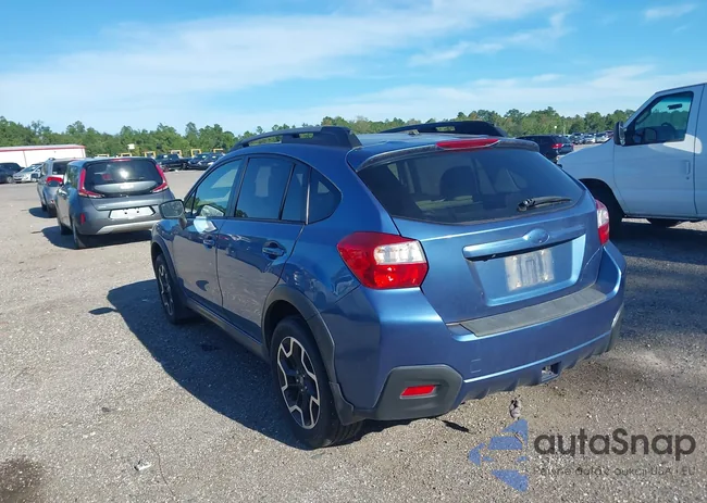 JF2GPABC6G8221493: 43129186